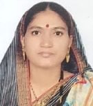 सौ. लता संतोष भारसाकळ